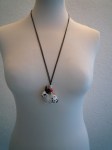 Hasenkette_4b7037864fdfe