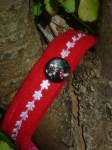 Kropfband_in_rot_4e14b1aea8fb2
