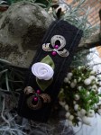 Pinkperls_4ed38f92de8f4