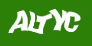 Captcha plugin 2+ for Joomla from Outsource Online